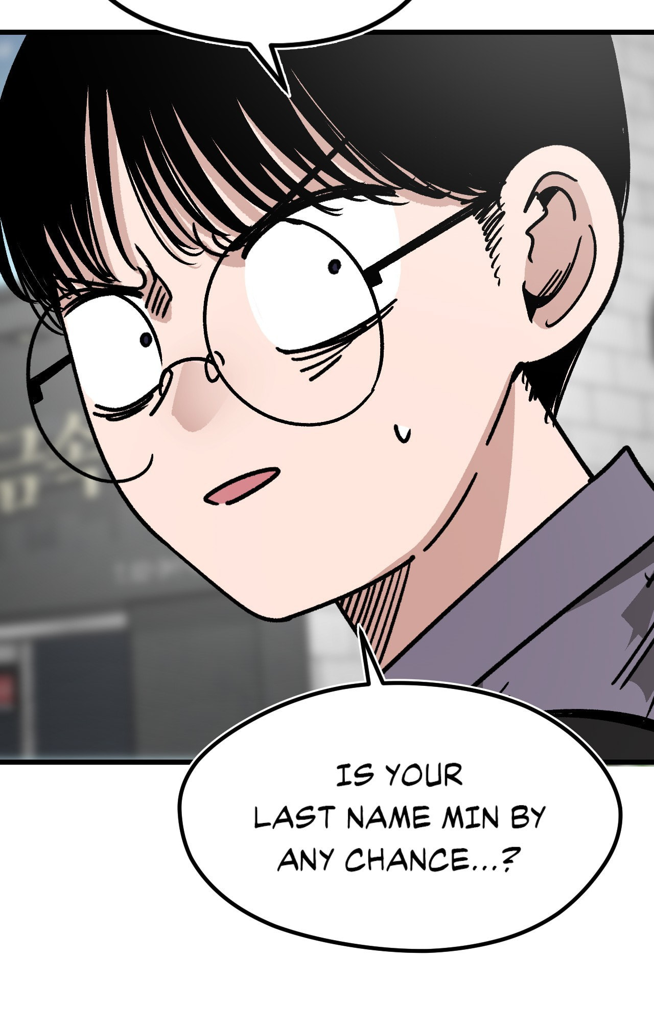 The Student, the Witch, and the Academy Chapter 23 page 104 - 