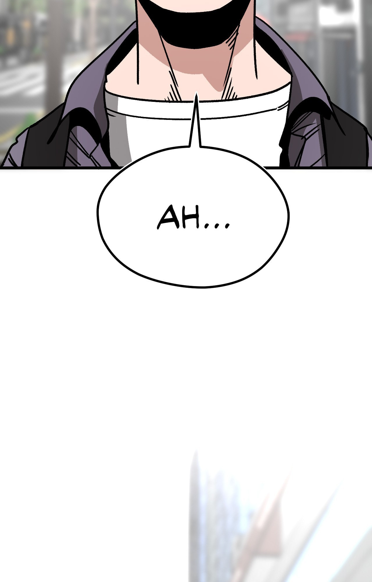 The Student, the Witch, and the Academy Chapter 23 page 108 - 
