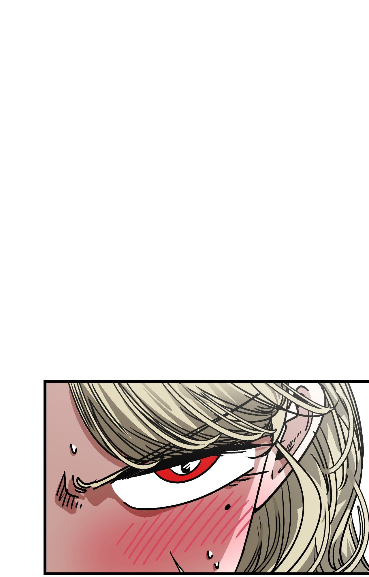 The Student, the Witch, and the Academy Chapter 23 page 110 - 