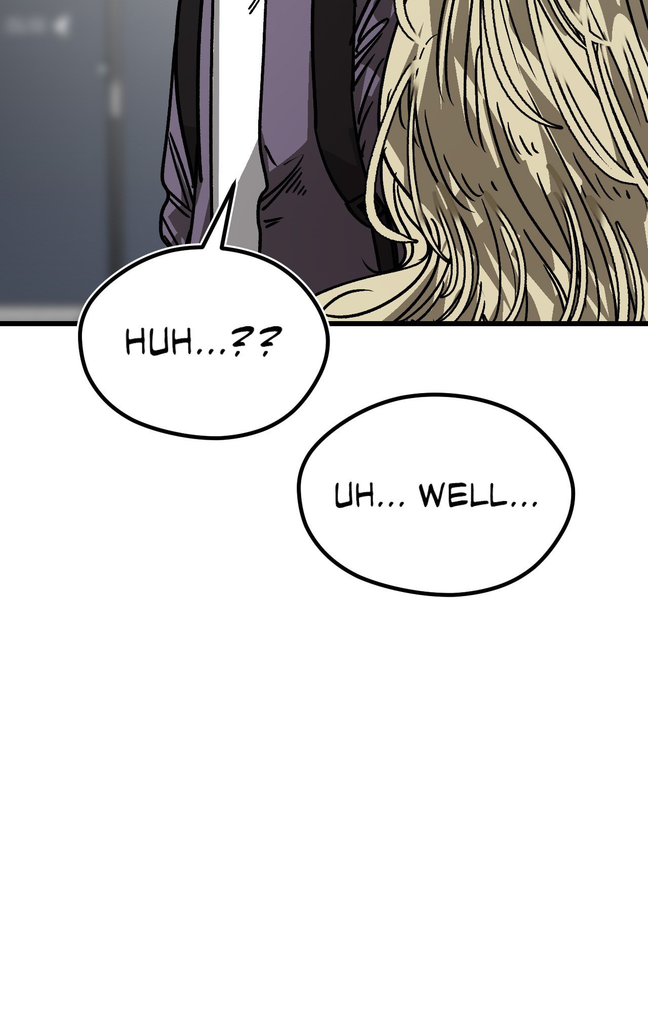 The Student, the Witch, and the Academy Chapter 23 page 113 - 
