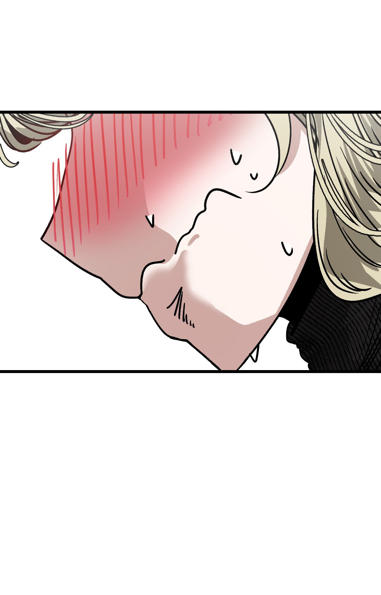 The Student, the Witch, and the Academy Chapter 23 page 114 - 