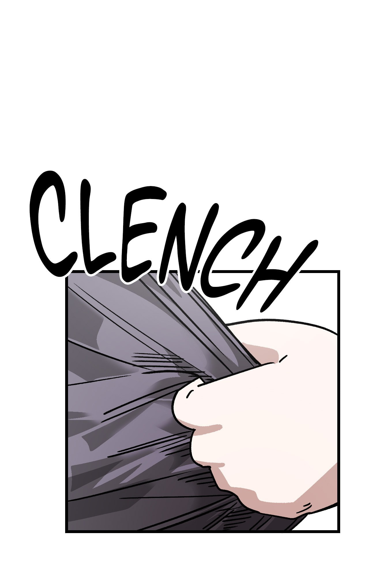 The Student, the Witch, and the Academy Chapter 23 page 115 - 