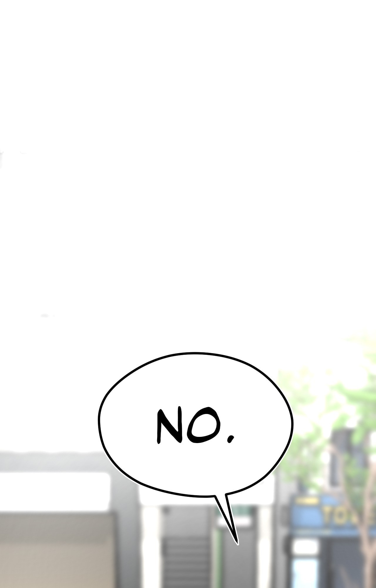 The Student, the Witch, and the Academy Chapter 23 page 116 - 