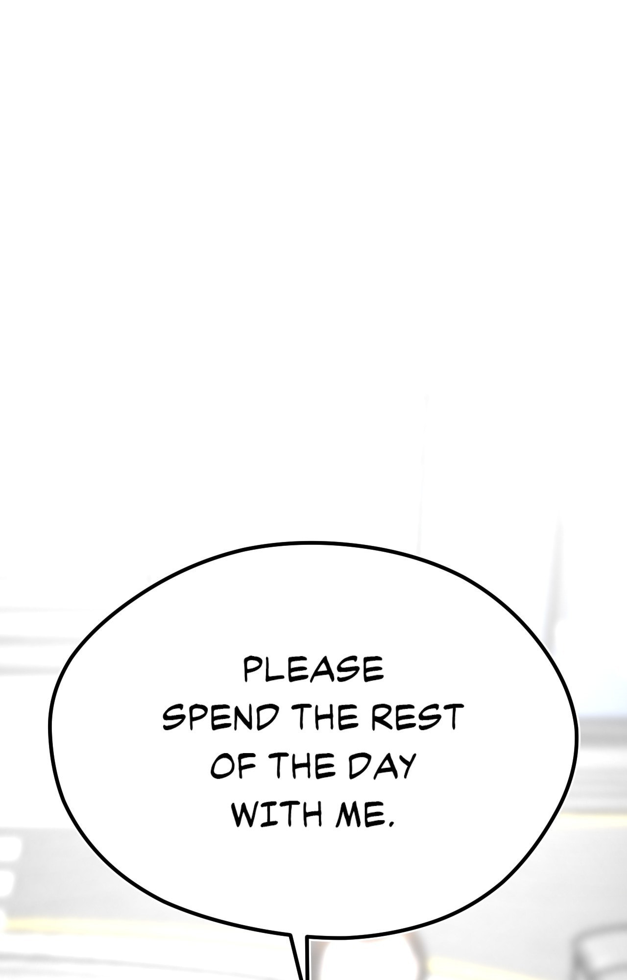 The Student, the Witch, and the Academy Chapter 23 page 118 - 