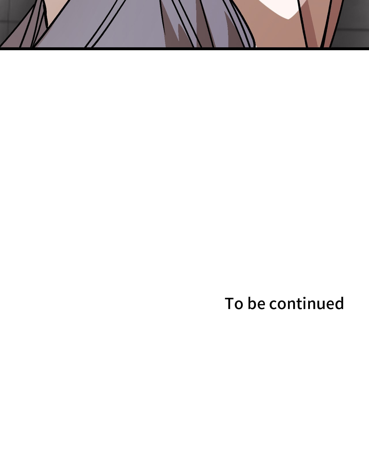 The Student, the Witch, and the Academy Chapter 23 page 121 - 