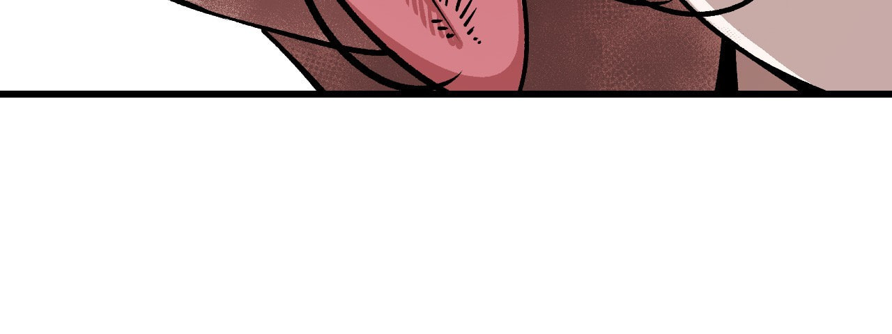 The Student, the Witch, and the Academy Chapter 23 page 16 - 