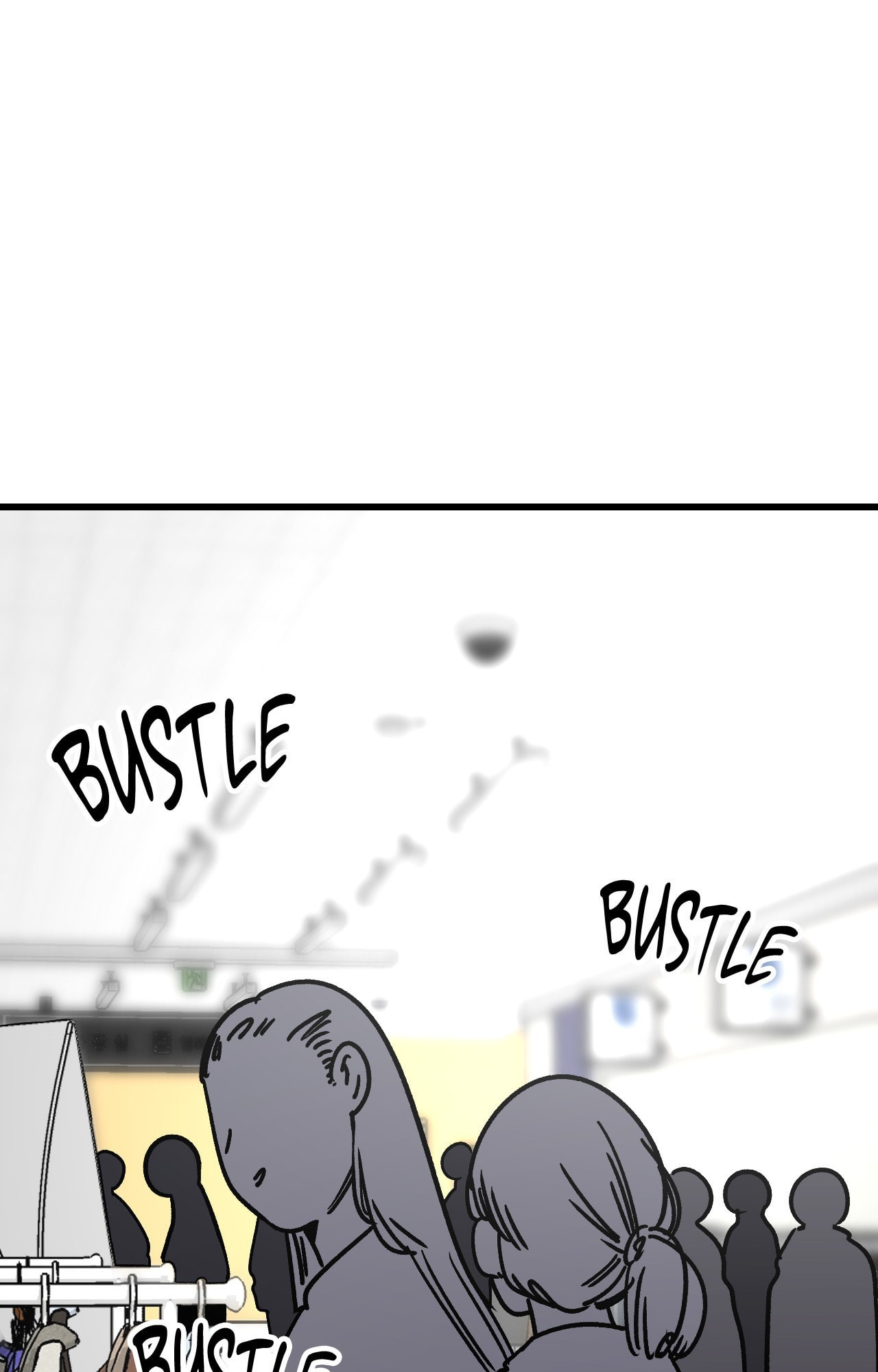 The Student, the Witch, and the Academy Chapter 23 page 25 - 