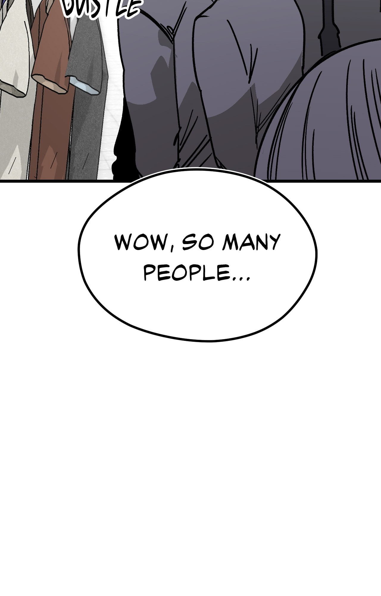 The Student, the Witch, and the Academy Chapter 23 page 26 - 