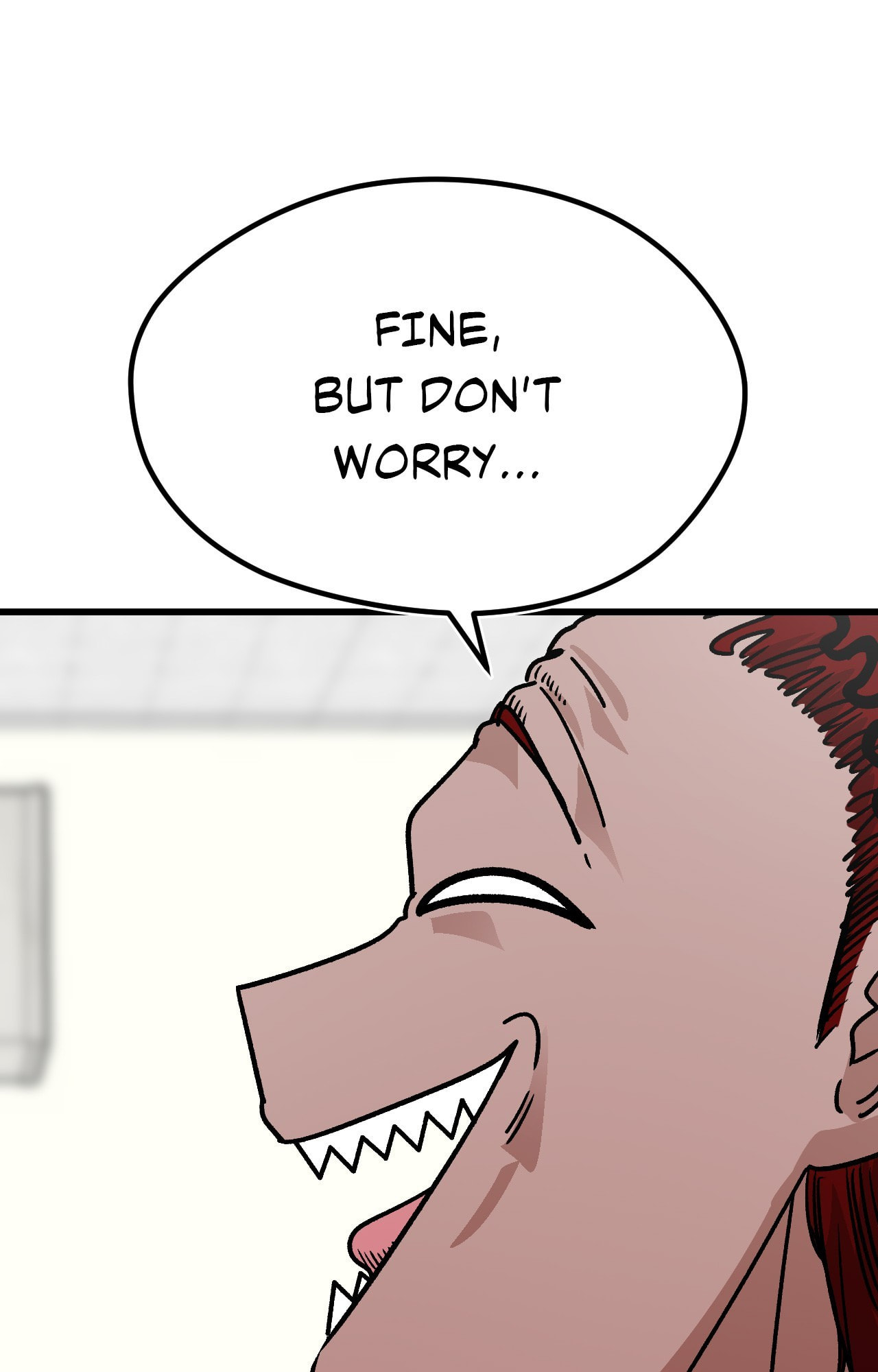 The Student, the Witch, and the Academy Chapter 23 page 38 - 