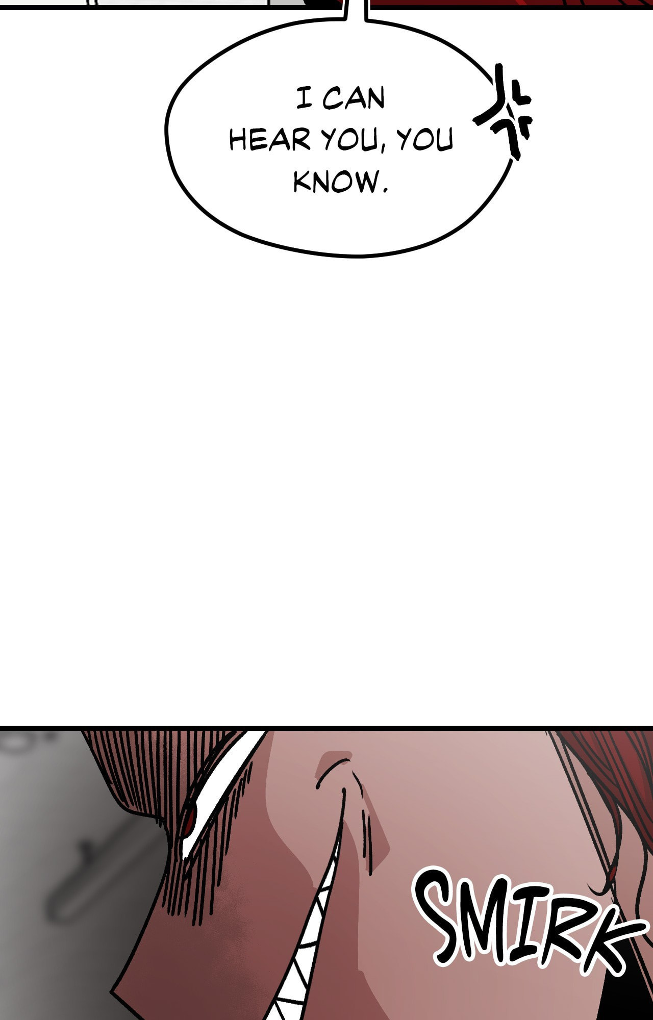 The Student, the Witch, and the Academy Chapter 23 page 43 - 
