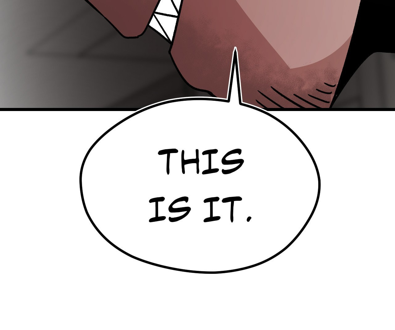 The Student, the Witch, and the Academy Chapter 23 page 44 - 