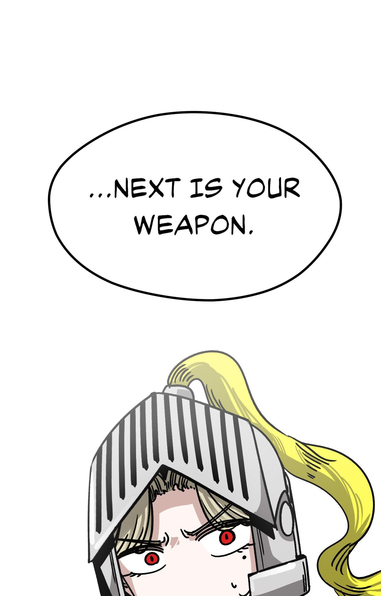 The Student, the Witch, and the Academy Chapter 23 page 53 - 