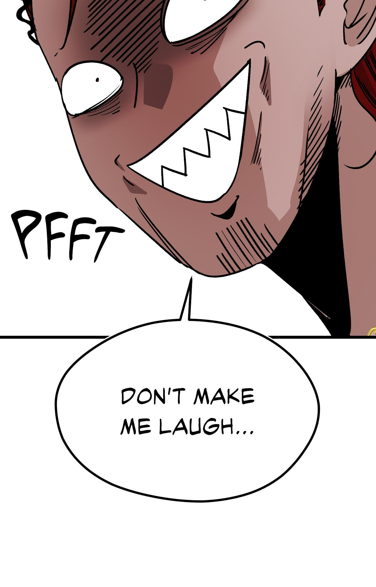 The Student, the Witch, and the Academy Chapter 23 page 7 - 