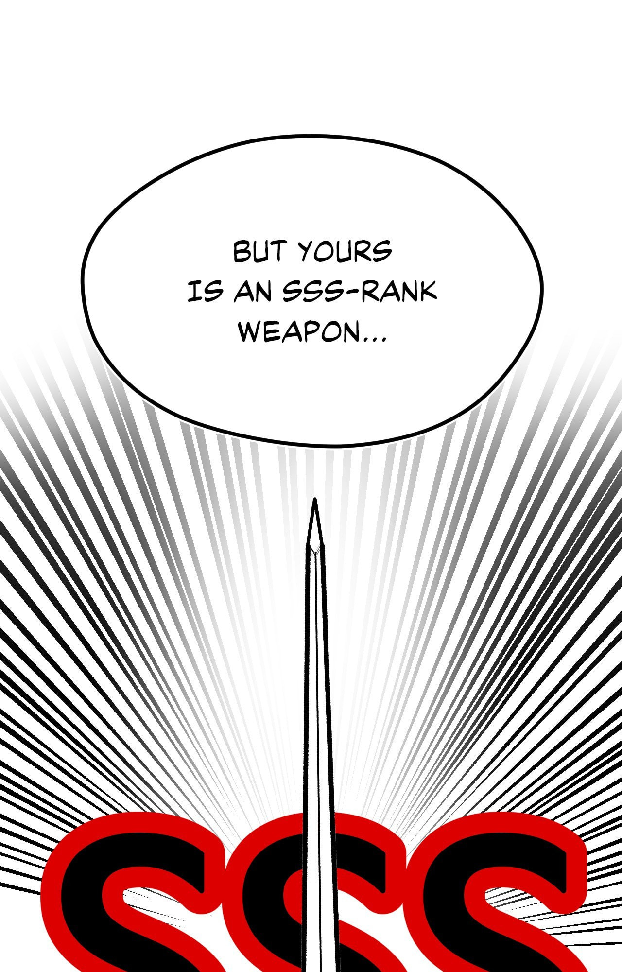 The Student, the Witch, and the Academy Chapter 23 page 63 - 