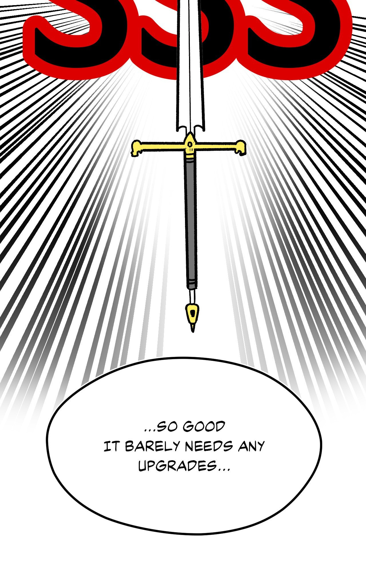 The Student, the Witch, and the Academy Chapter 23 page 64 - 