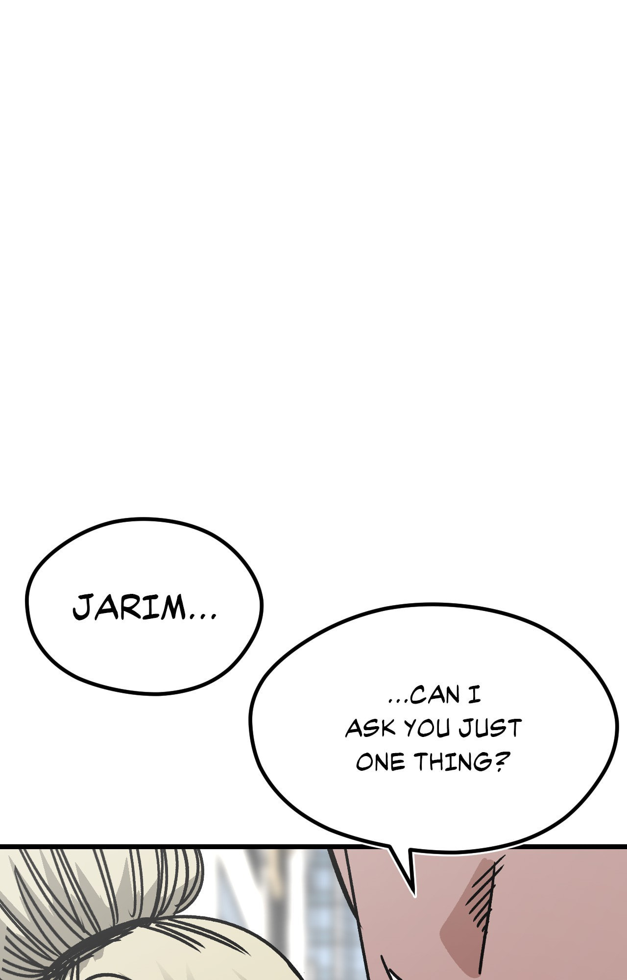 The Student, the Witch, and the Academy Chapter 23 page 71 - 