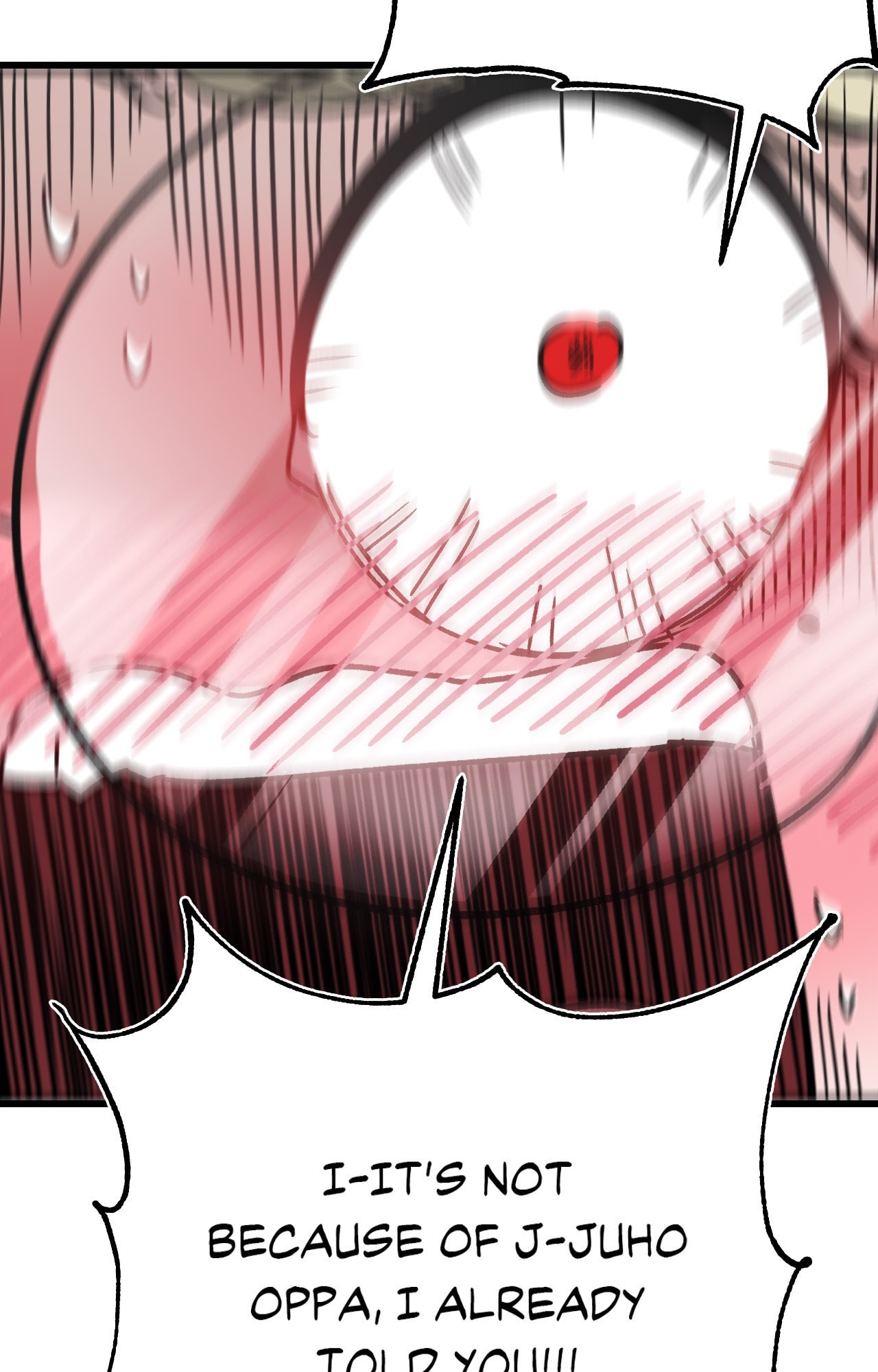 The Student, the Witch, and the Academy Chapter 23 page 77 - 