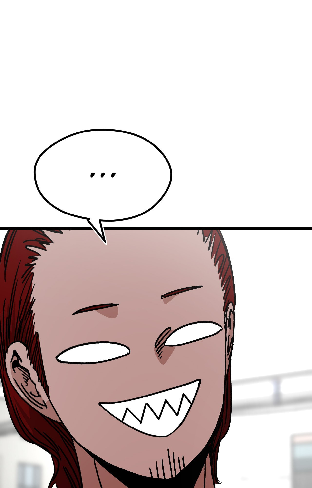 The Student, the Witch, and the Academy Chapter 23 page 82 - 