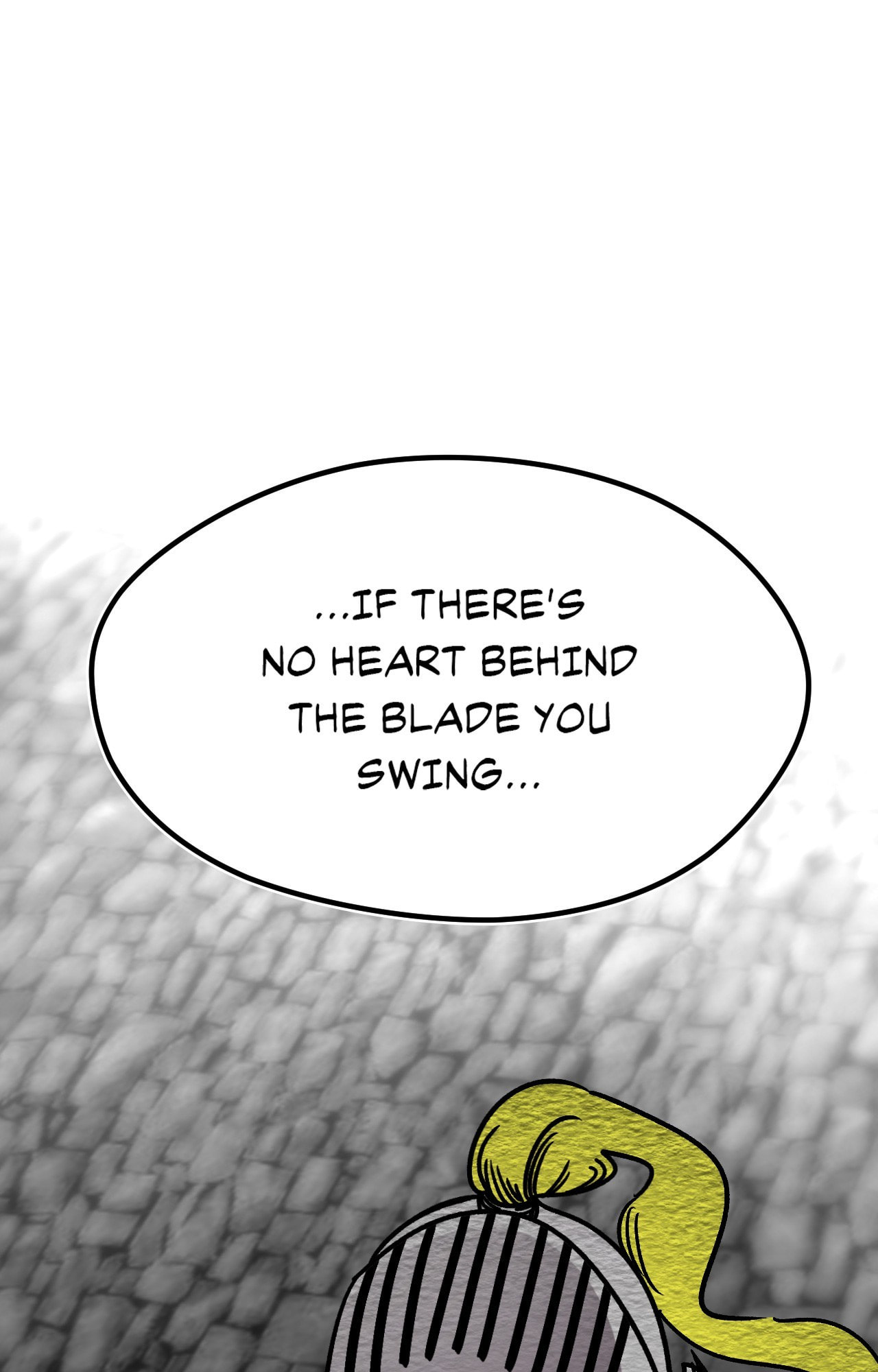 The Student, the Witch, and the Academy Chapter 23 page 86 - 