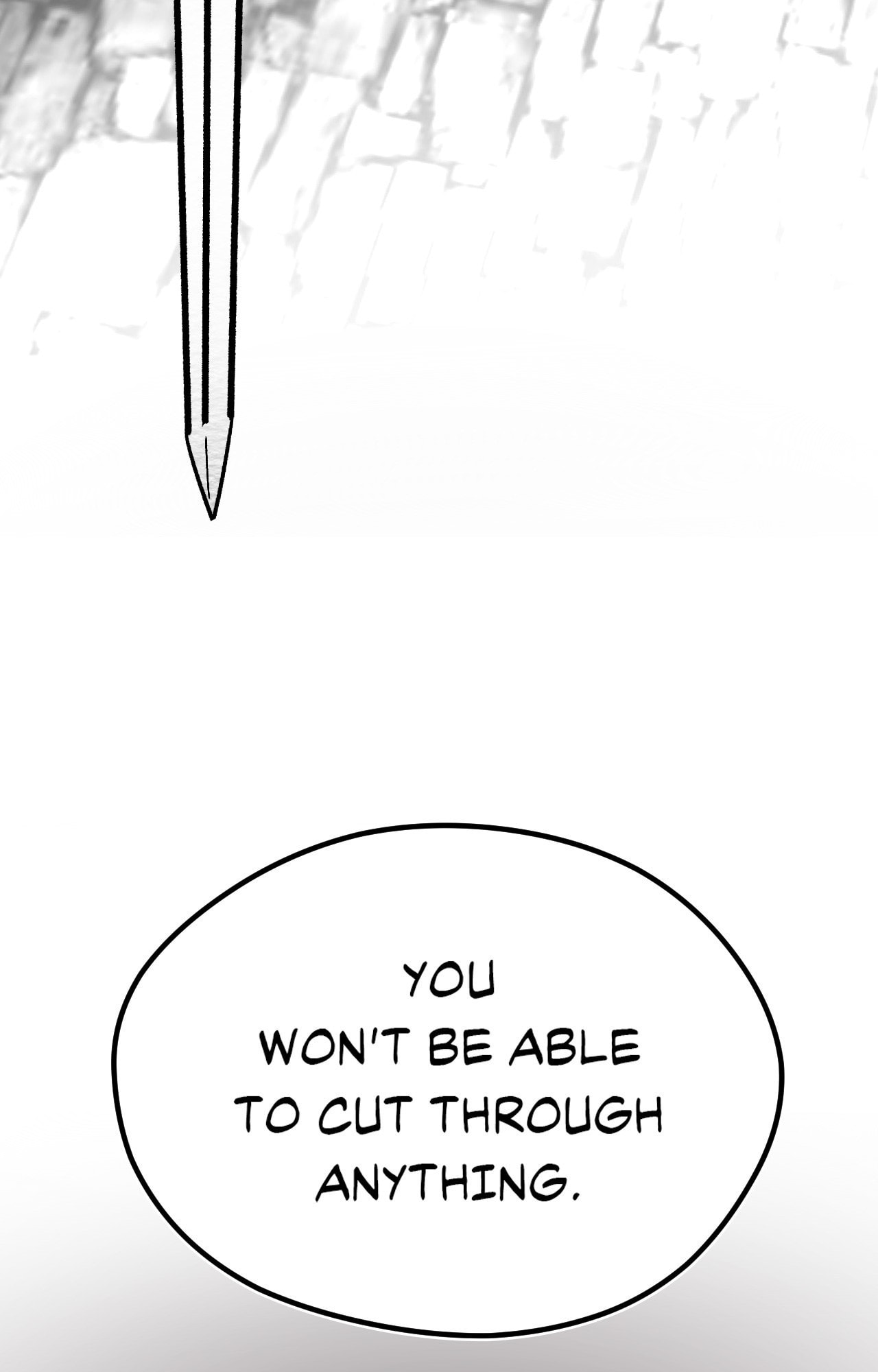 The Student, the Witch, and the Academy Chapter 23 page 88 - 