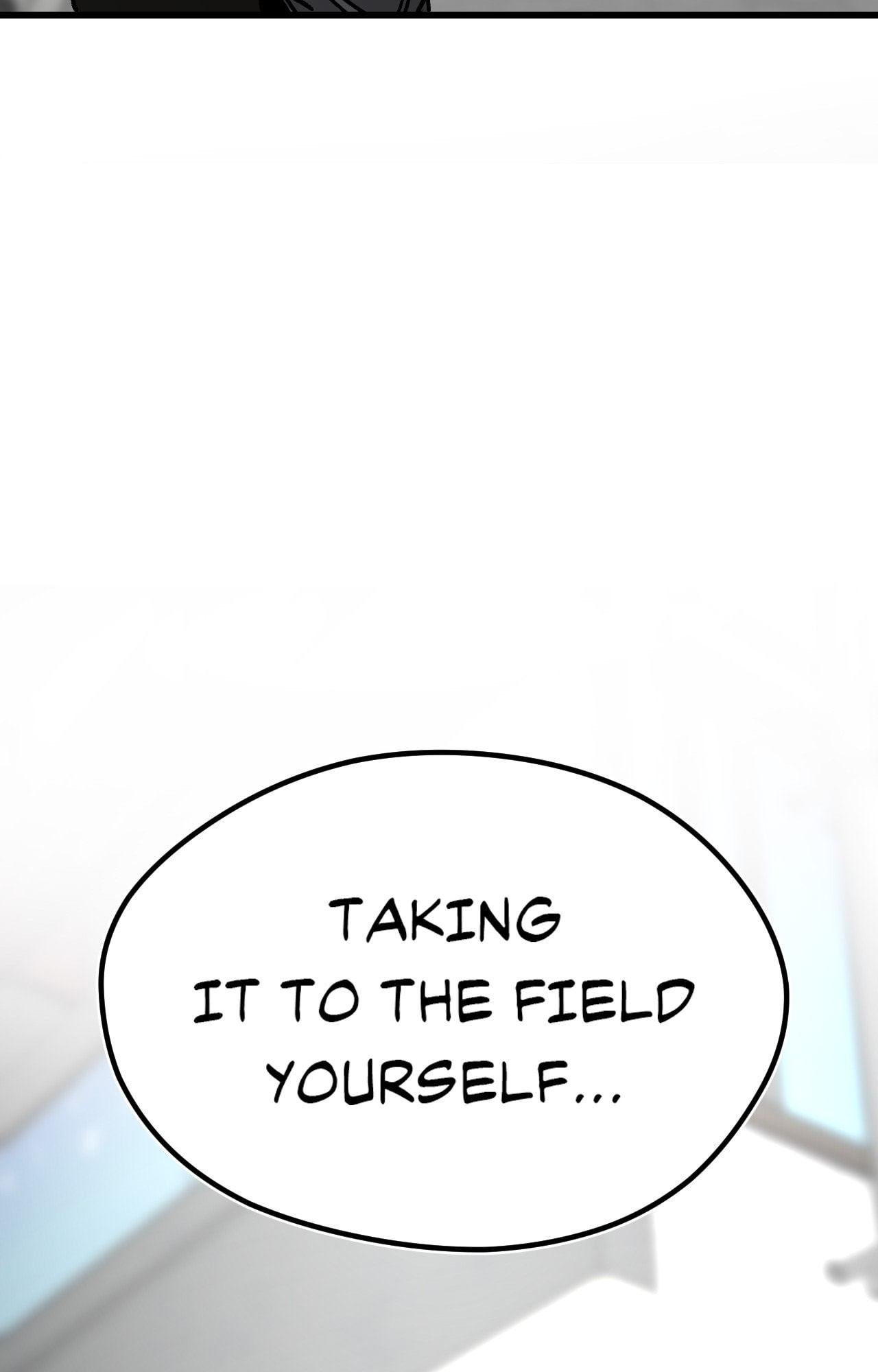 The Student, the Witch, and the Academy Chapter 23 page 100 - 