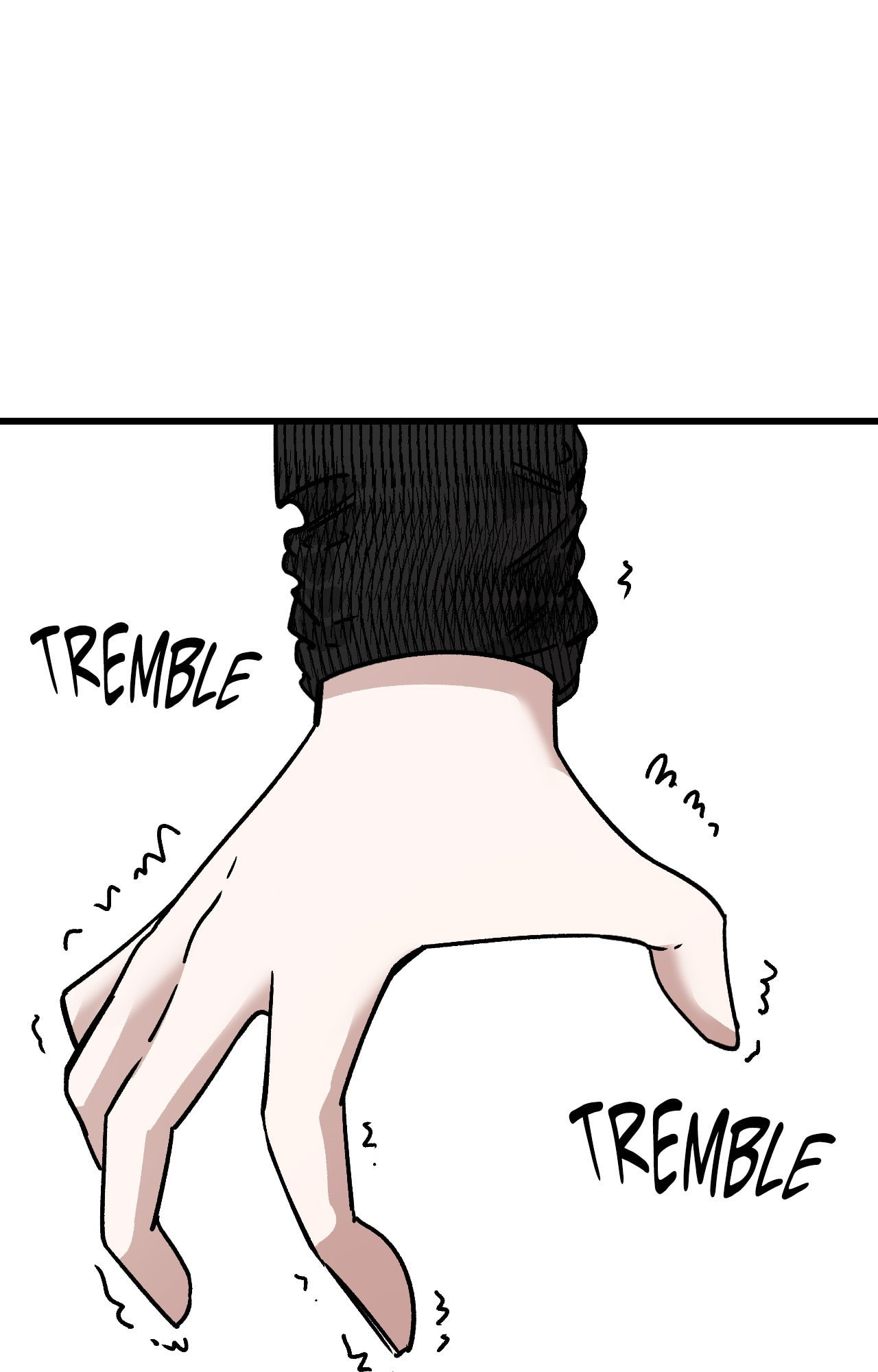 The Student, the Witch, and the Academy Chapter 24 page 101 - 