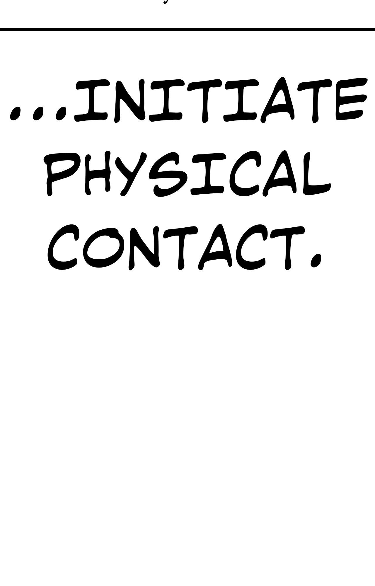 The Student, the Witch, and the Academy Chapter 24 page 102 - 