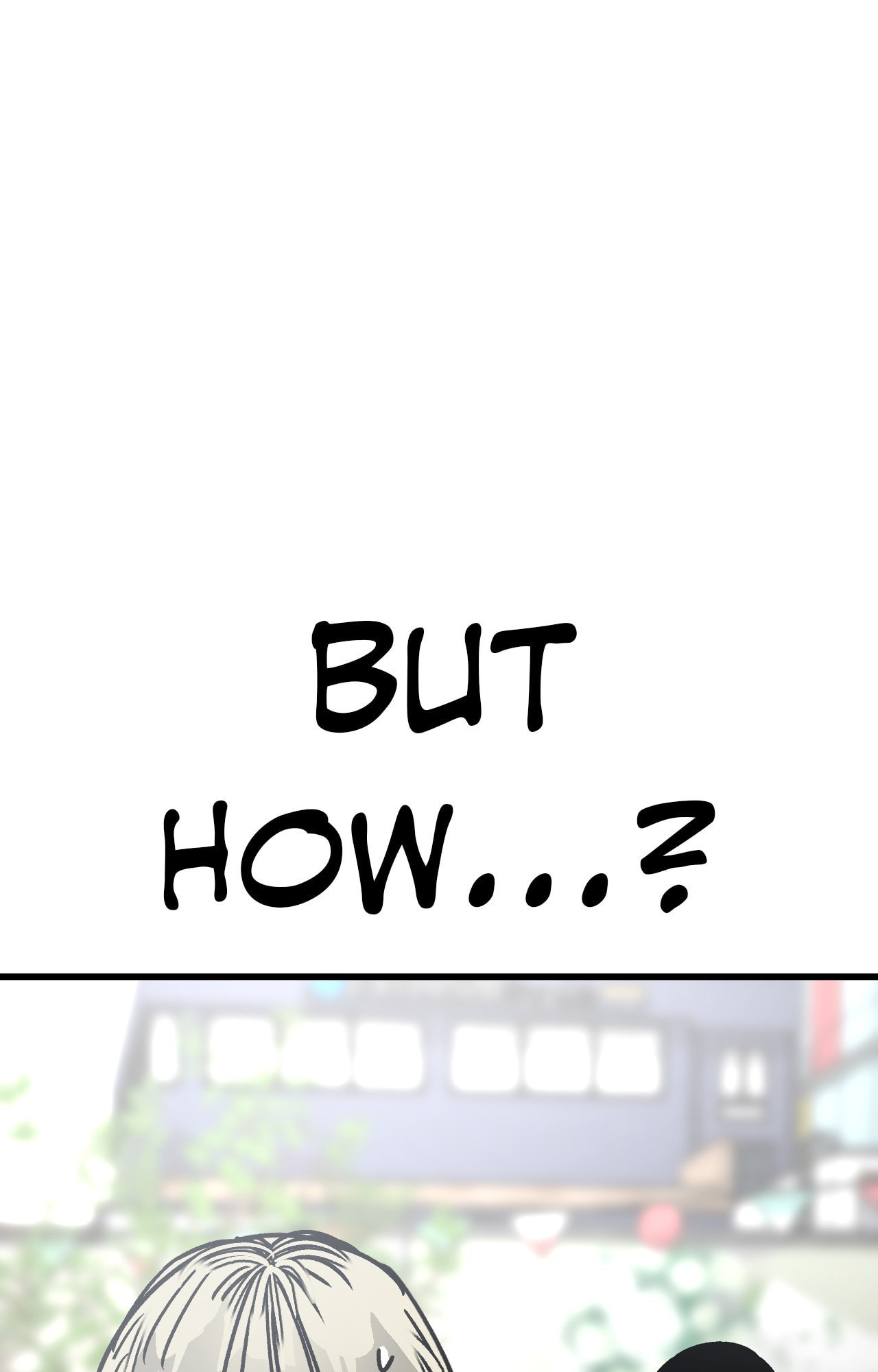 The Student, the Witch, and the Academy Chapter 24 page 103 - 