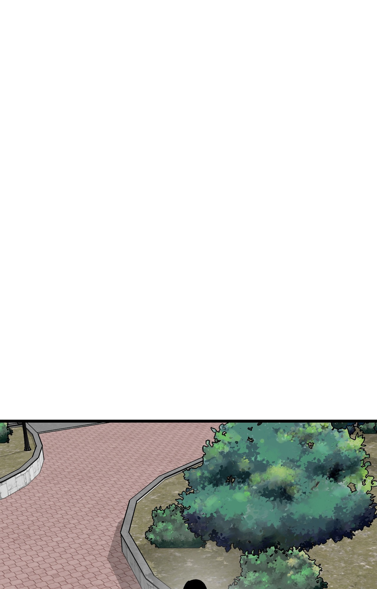 The Student, the Witch, and the Academy Chapter 24 page 106 - 