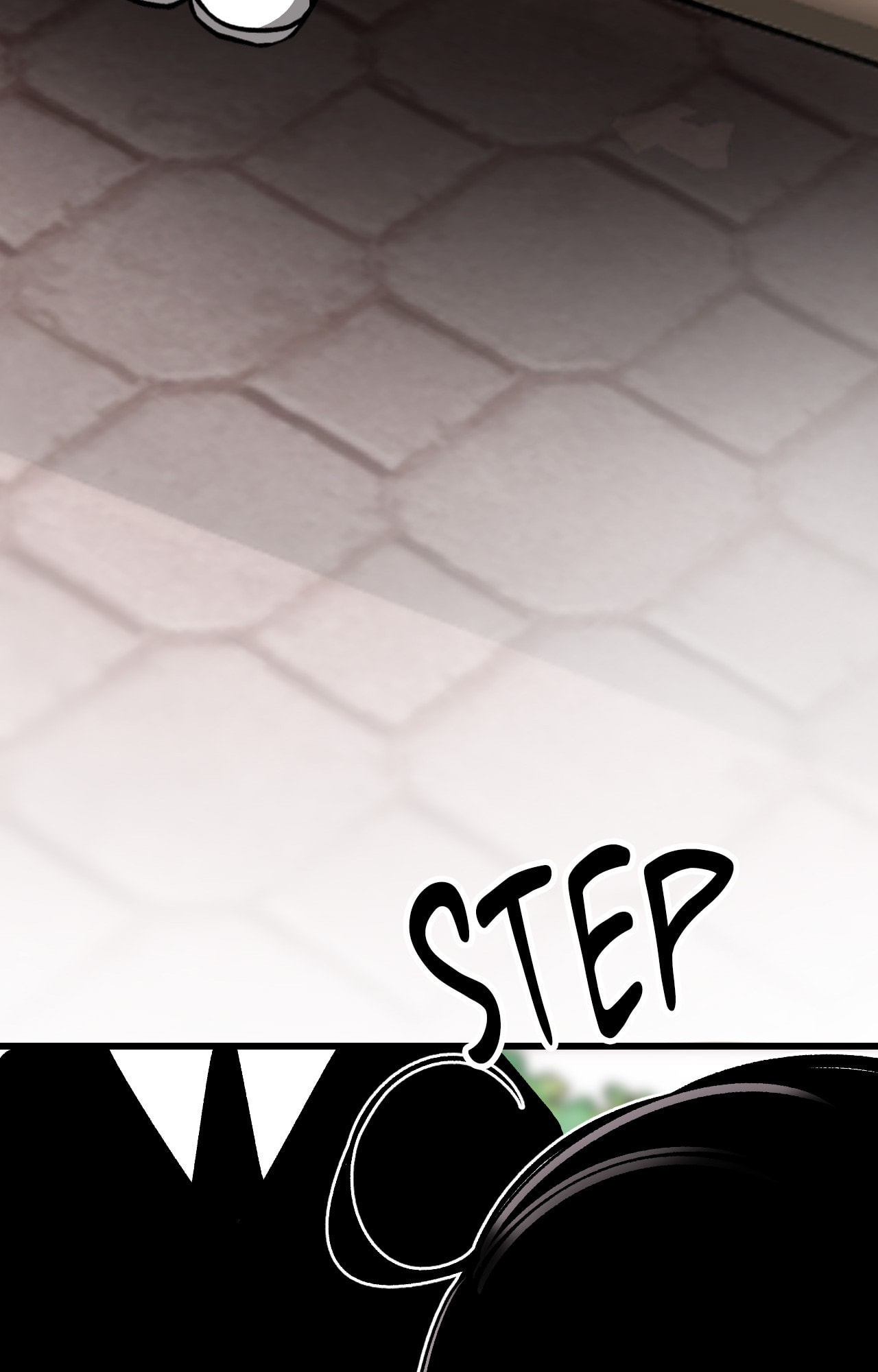 The Student, the Witch, and the Academy Chapter 24 page 109 - 