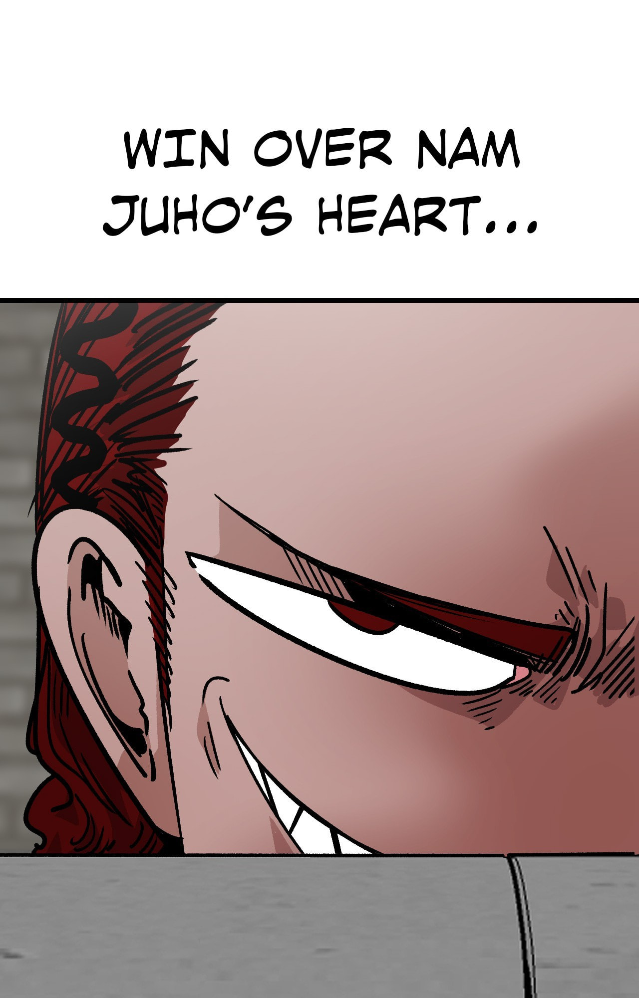 The Student, the Witch, and the Academy Chapter 24 page 12 - 