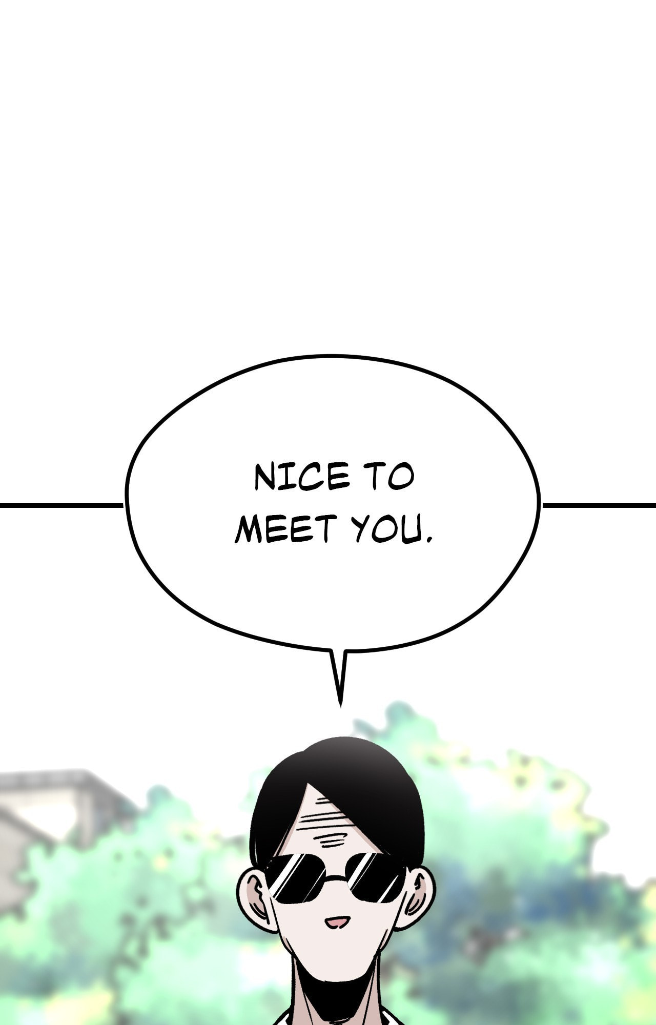 The Student, the Witch, and the Academy Chapter 24 page 111 - 