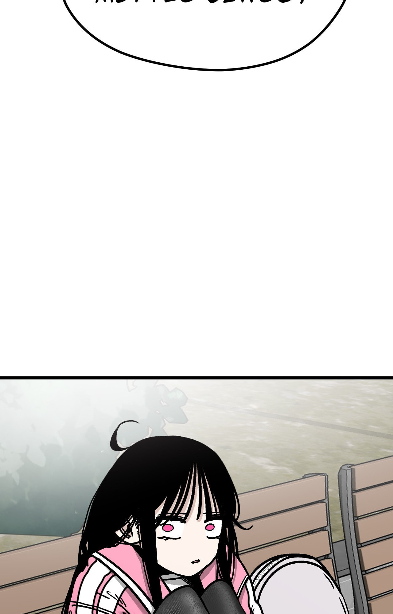 The Student, the Witch, and the Academy Chapter 24 page 113 - 