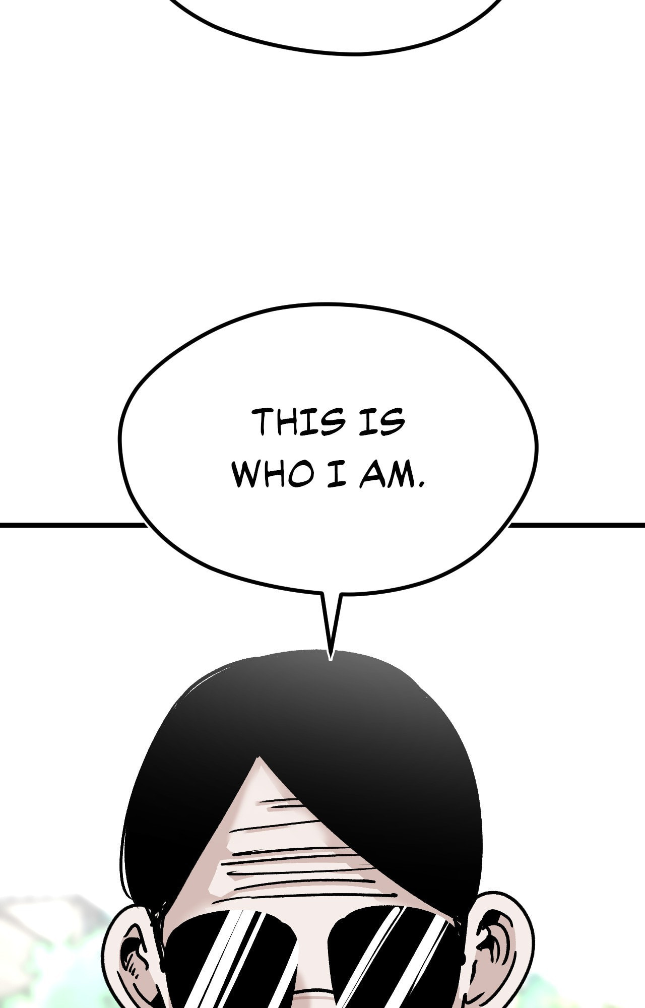 The Student, the Witch, and the Academy Chapter 24 page 116 - 
