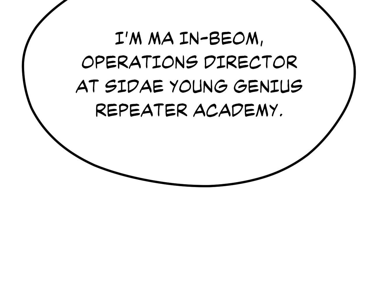 The Student, the Witch, and the Academy Chapter 24 page 119 - 