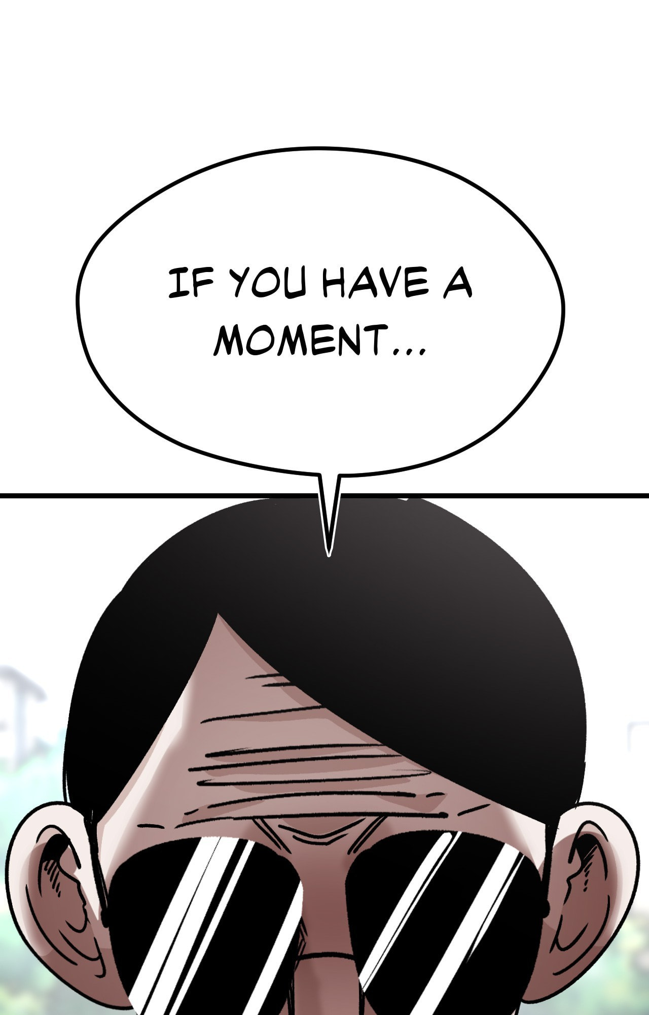 The Student, the Witch, and the Academy Chapter 24 page 120 - 