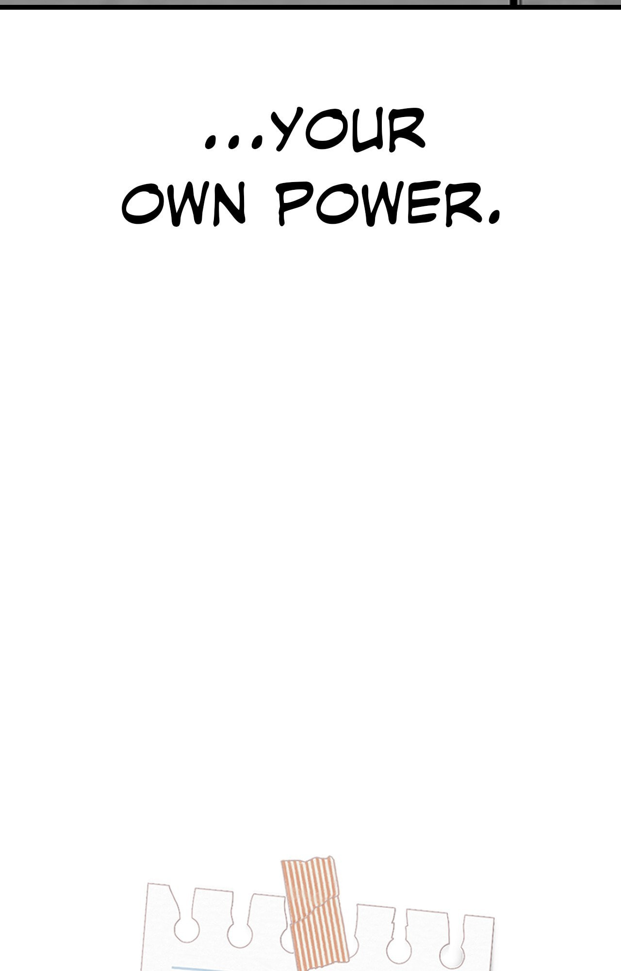 The Student, the Witch, and the Academy Chapter 24 page 13 - 