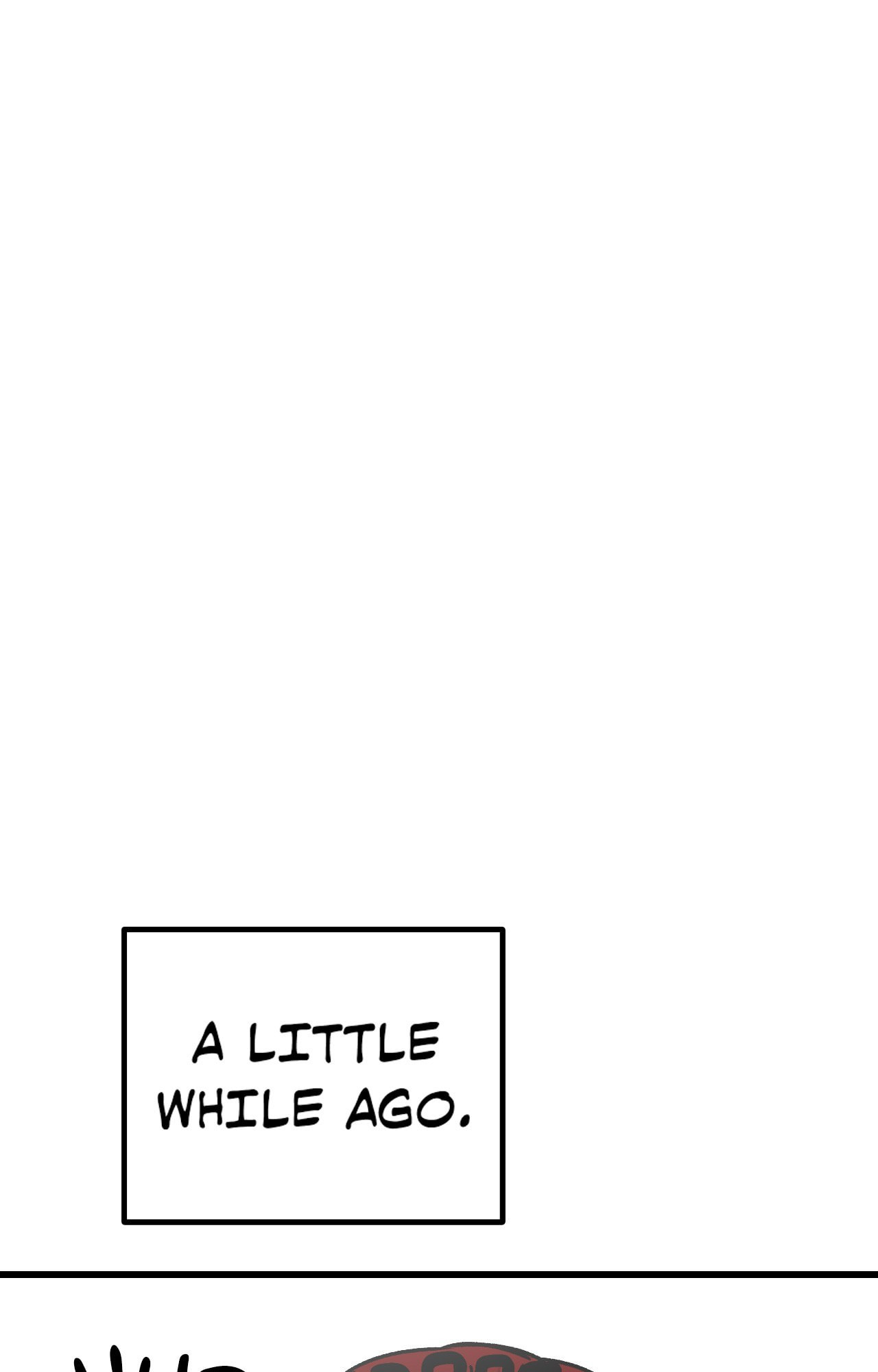 The Student, the Witch, and the Academy Chapter 24 page 16 - 