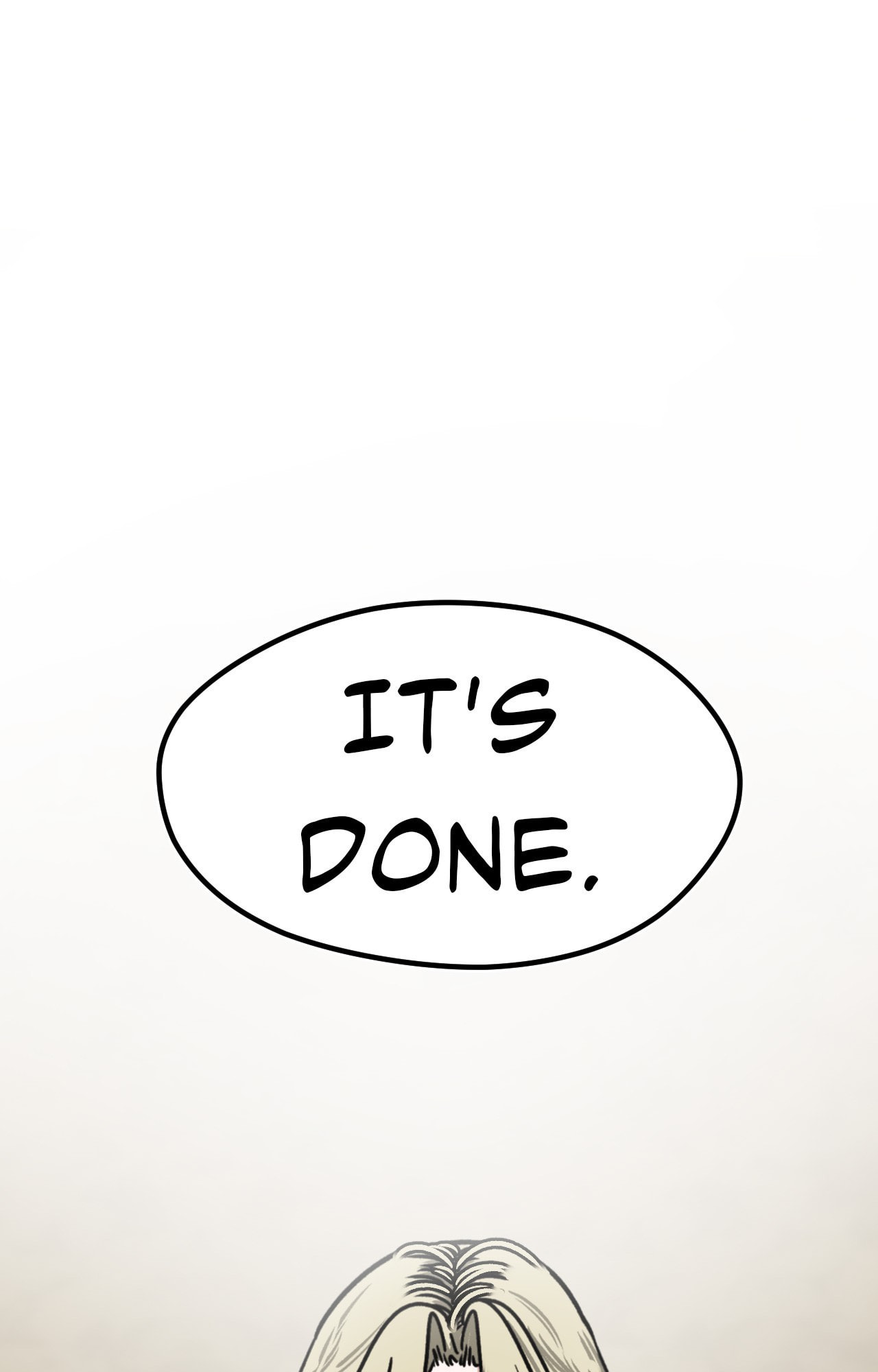 The Student, the Witch, and the Academy Chapter 24 page 18 - 