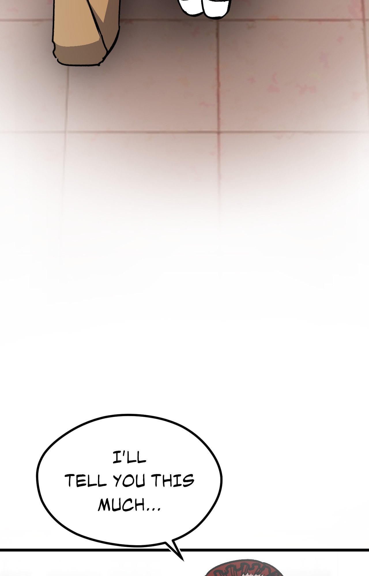 The Student, the Witch, and the Academy Chapter 24 page 20 - 