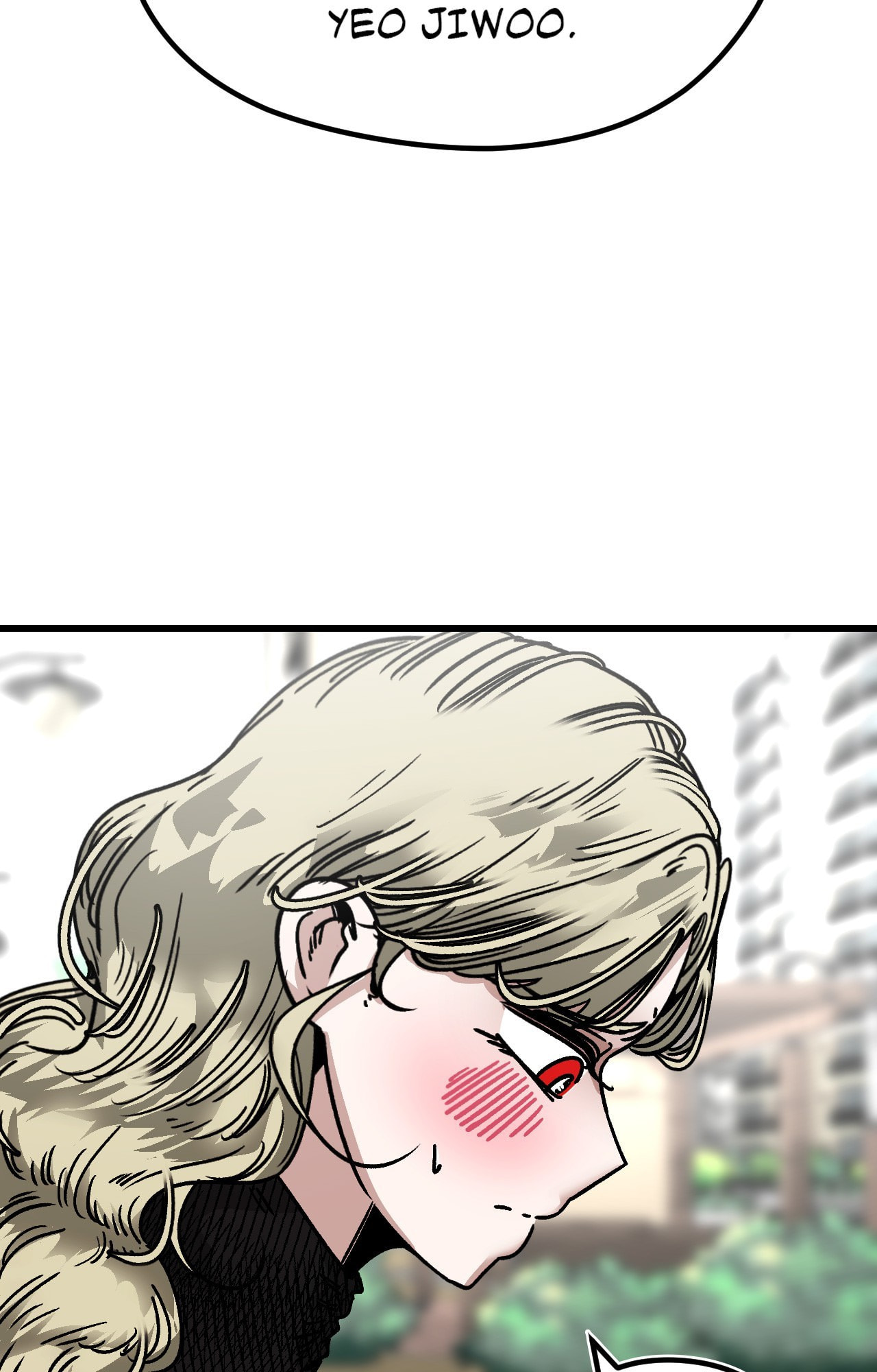 The Student, the Witch, and the Academy Chapter 24 page 22 - 