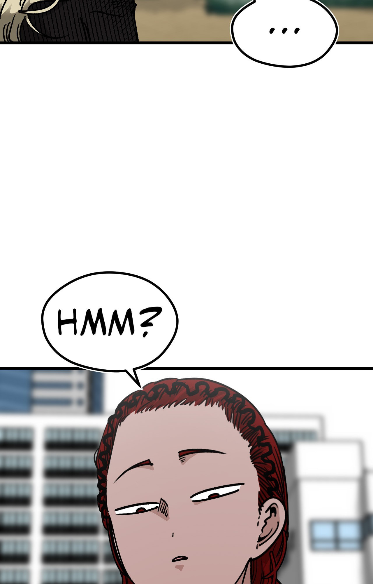 The Student, the Witch, and the Academy Chapter 24 page 23 - 
