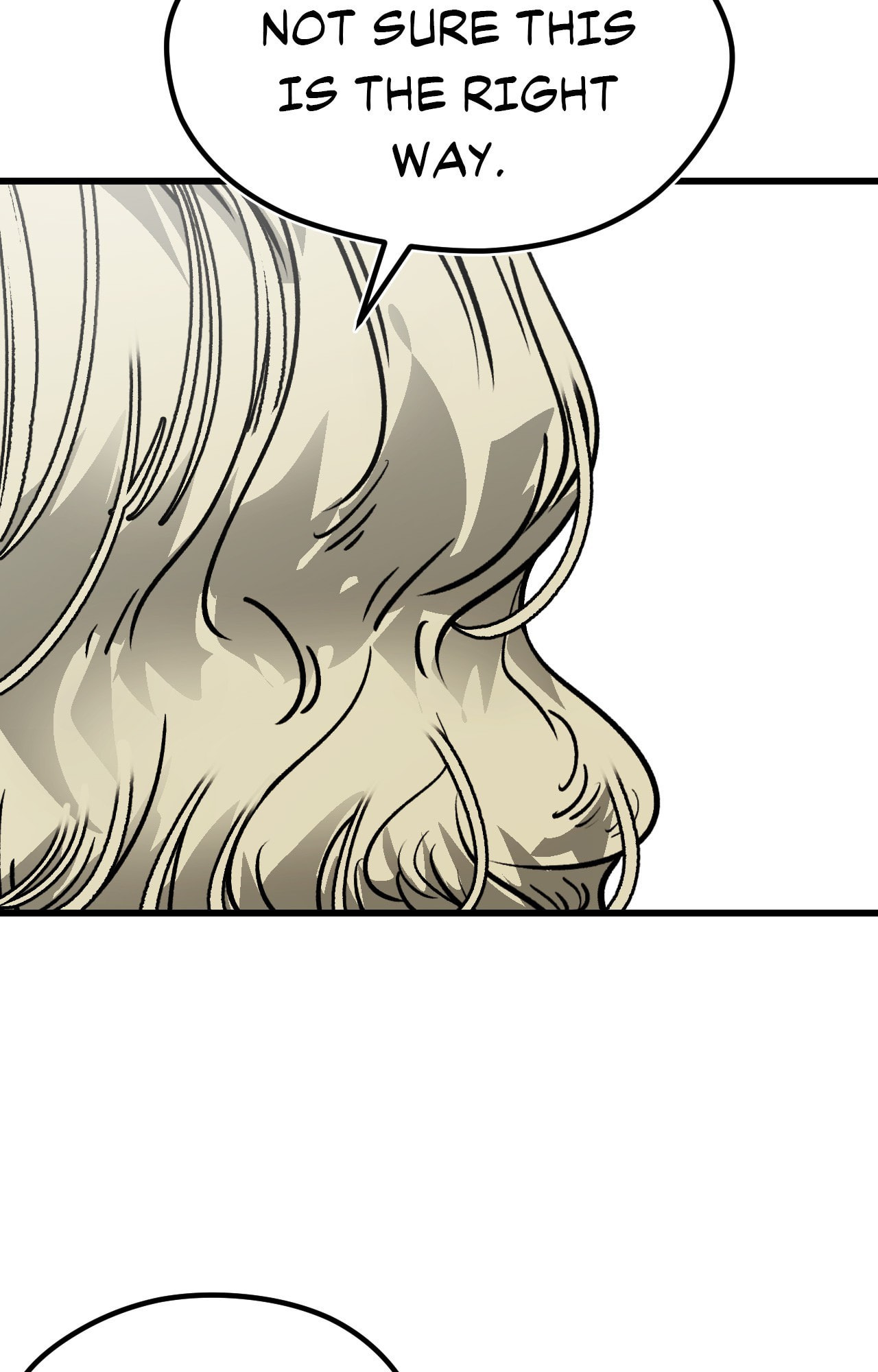 The Student, the Witch, and the Academy Chapter 24 page 25 - 