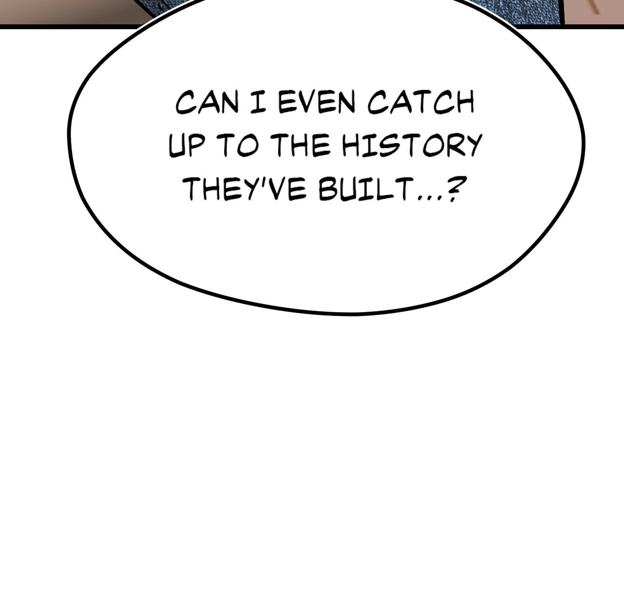 The Student, the Witch, and the Academy Chapter 24 page 29 - 