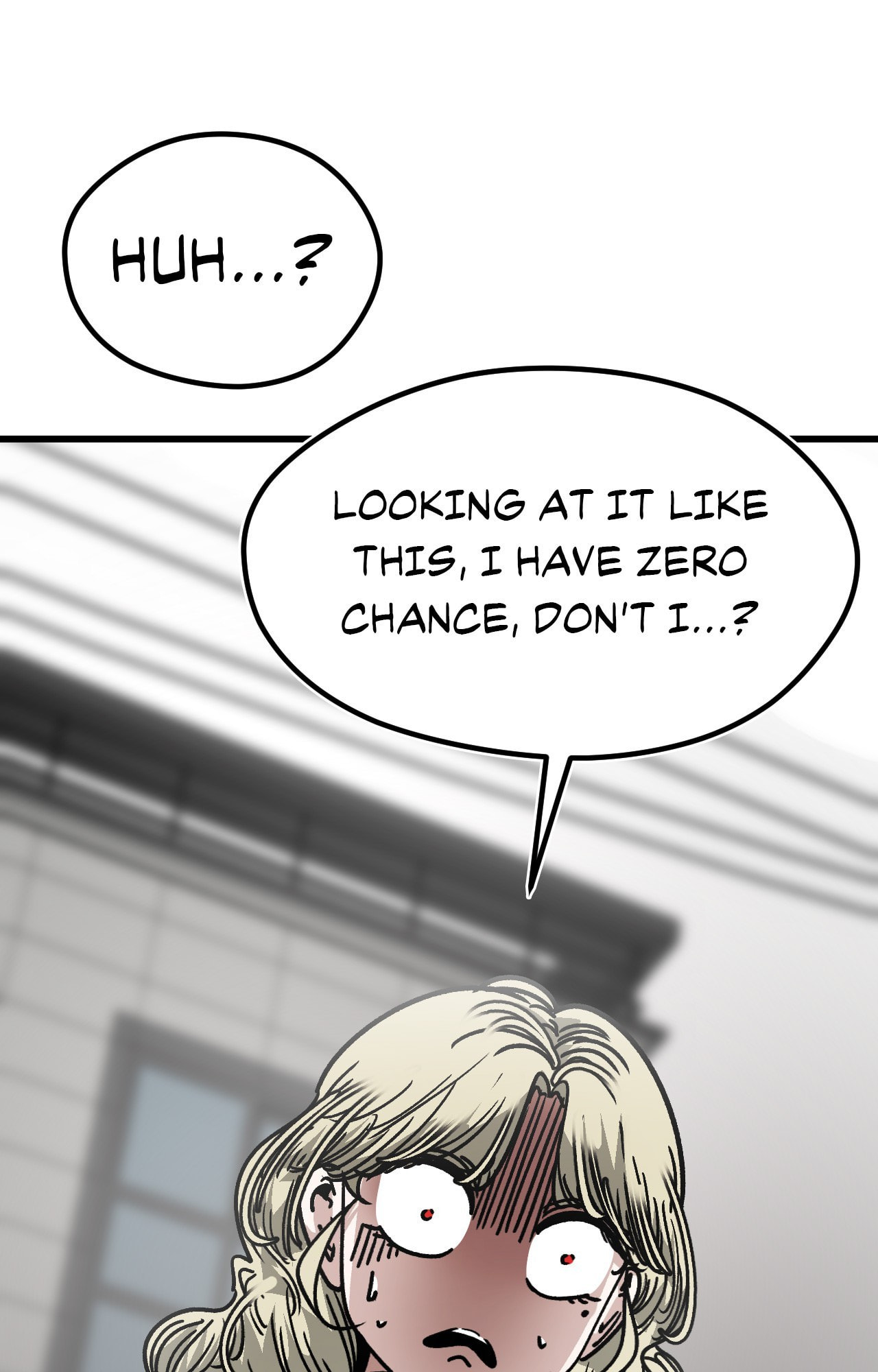 The Student, the Witch, and the Academy Chapter 24 page 30 - 
