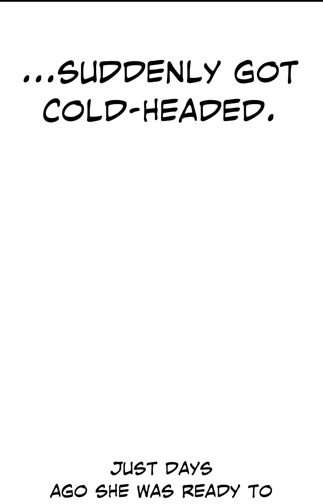 The Student, the Witch, and the Academy Chapter 24 page 35 - 