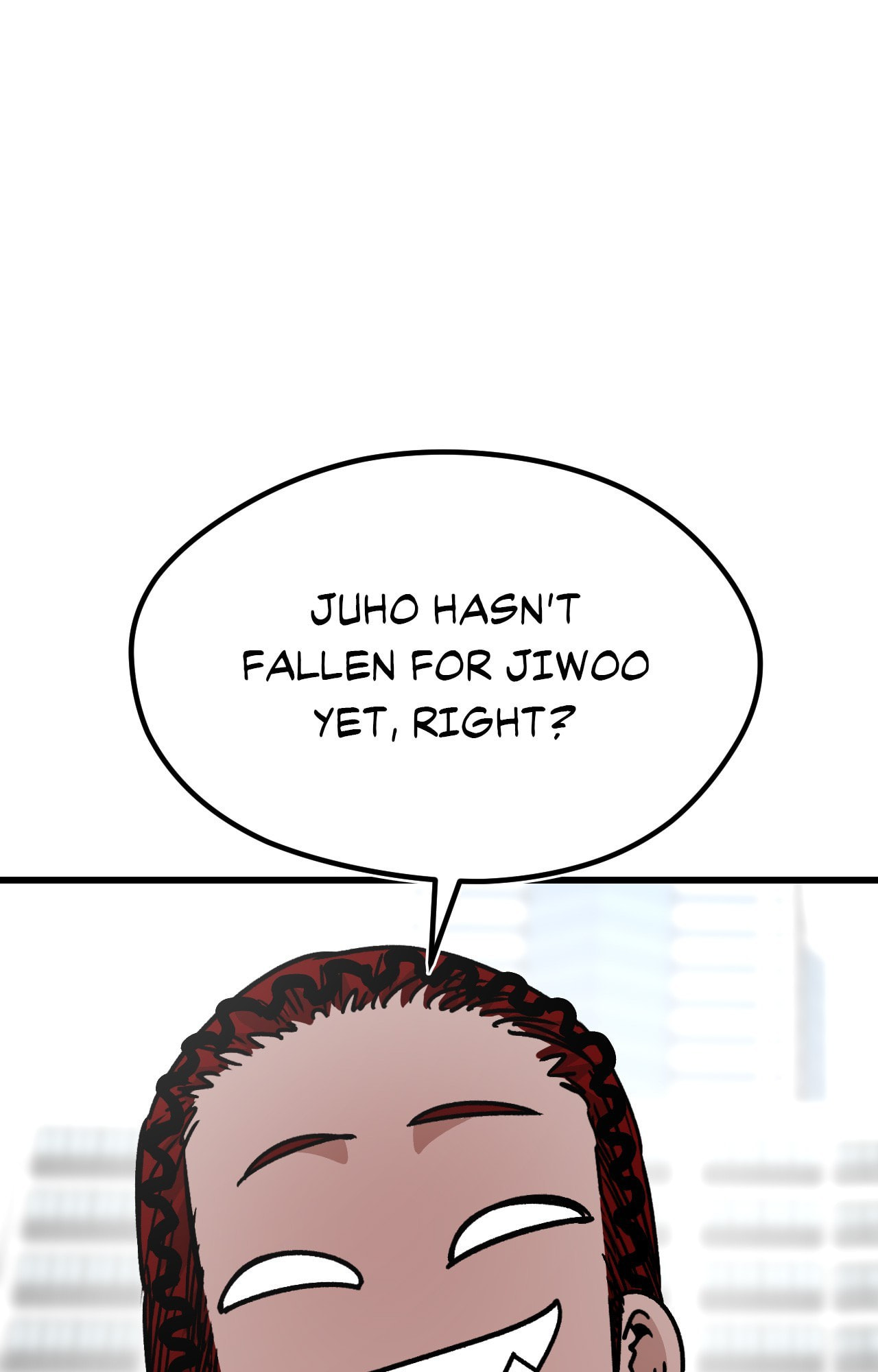 The Student, the Witch, and the Academy Chapter 24 page 39 - 