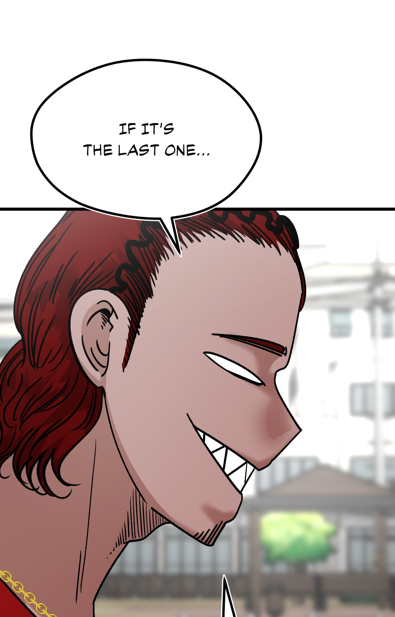 The Student, the Witch, and the Academy Chapter 24 page 45 - 
