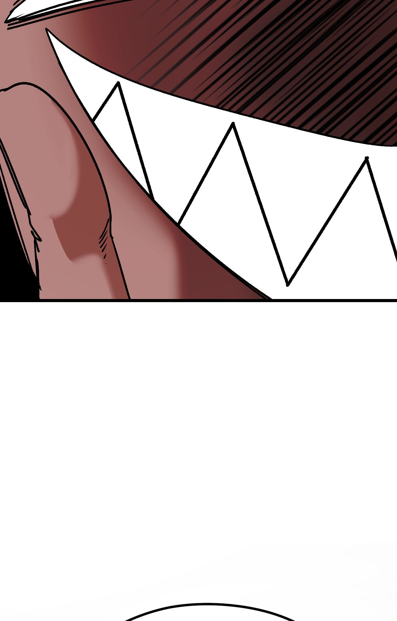The Student, the Witch, and the Academy Chapter 24 page 50 - 