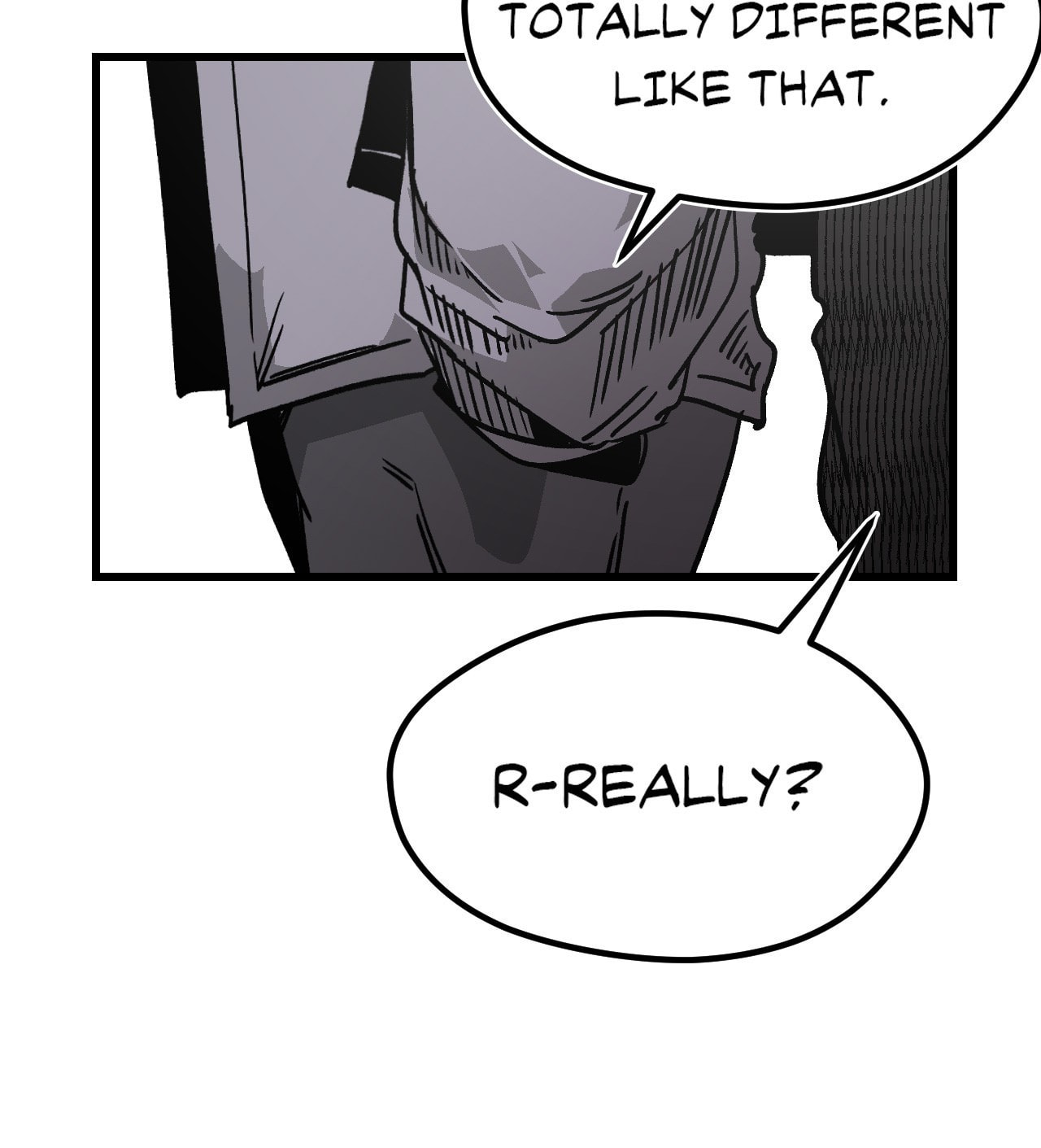 The Student, the Witch, and the Academy Chapter 24 page 59 - 